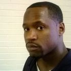 Isaiah Amos