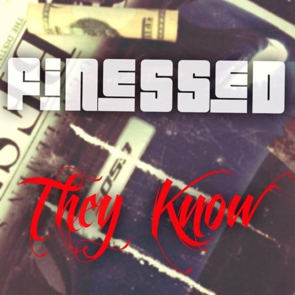 MySpace profile picture for @finessed