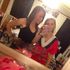 Allison Fulk
