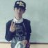 Lutfi Chaniago