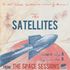 The Satellites