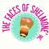 Faces of Shelmone'