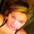 Haley Hitchings
