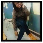 GuessWho.Hazel