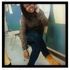 GuessWho.Hazel