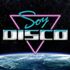 Soy Disco