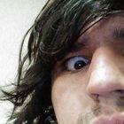 Eric Quevedo