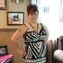 Kim Arbaugh Helke