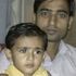 Pradeep Mishra