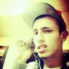Jay Kidd