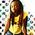 Niecey Moise