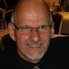 Howard Myers