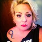 Tamara Tadlock