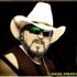 angeldmayobluesband