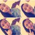 Diyanah Dawsons