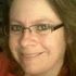 Sherry Mary Kay Whitlock
