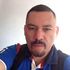 Armando De Leon