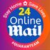 Mail Online24