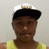 Kenneth Ramil Collazo