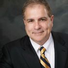 Patrick Casey