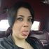 Allison L. Hassek