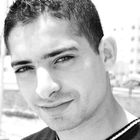 Seyf Ksontini
