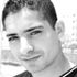 Seyf Ksontini