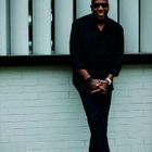 Nathan East