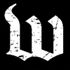 wastage thrash core metal