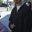 Randy Gonzalez