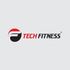 Máy Chạy Bộ Techfitness