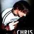 Chris Gedge