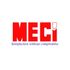 Màn Nhựa PVC Meci