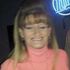 Jan Stone