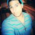 Eric Navarro