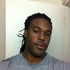 Keith Blake