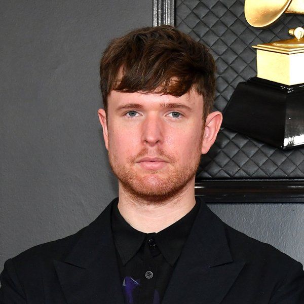 James Blake reveals full details of new EP ‘Before’, plus Boiler Room DJ set