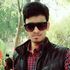 Samarth