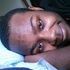 Cedrick Kindgentleman Edwards