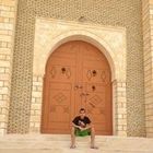 Ismail Ahmed Chaouche
