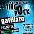 Tirgorock