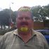 Shane Swart