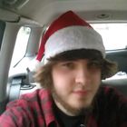 joshua kudlicki