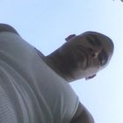 Mauricio cordova