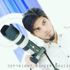 Sameer Shaikh