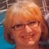 Shirley Harrison