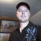 Aaron Hinkle