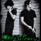 Xeno by Proxy