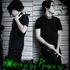 Xeno by Proxy
