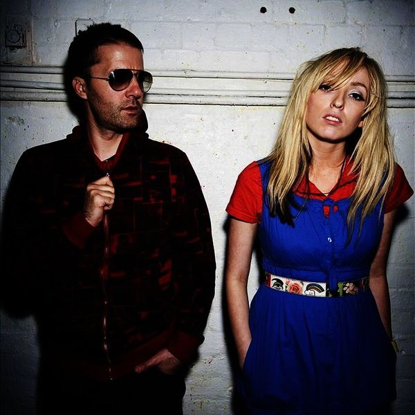 ting tings net worth